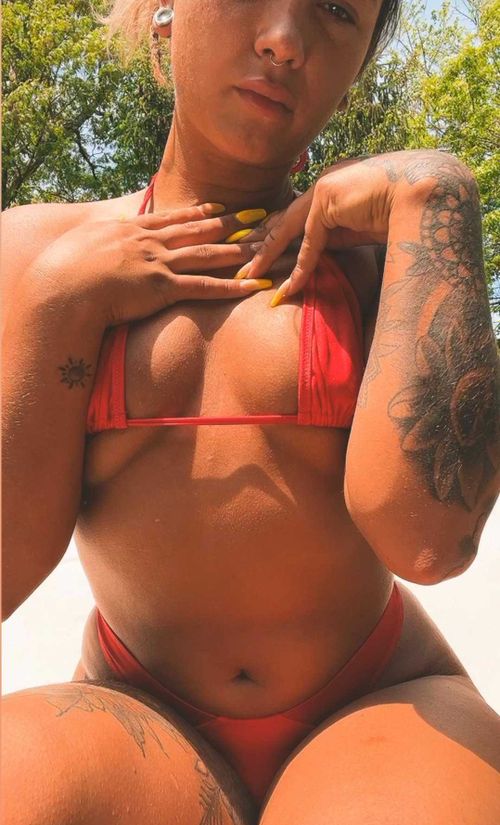 @lotus_flower nude lotus_flower nude