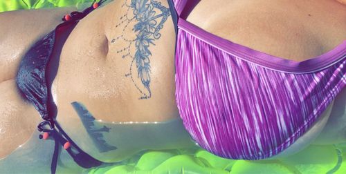 @lov3lele nude lov3lele nude