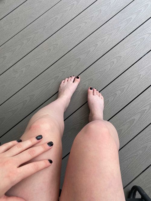 @lovefromdaisyy nude lovefromdaisyy nude