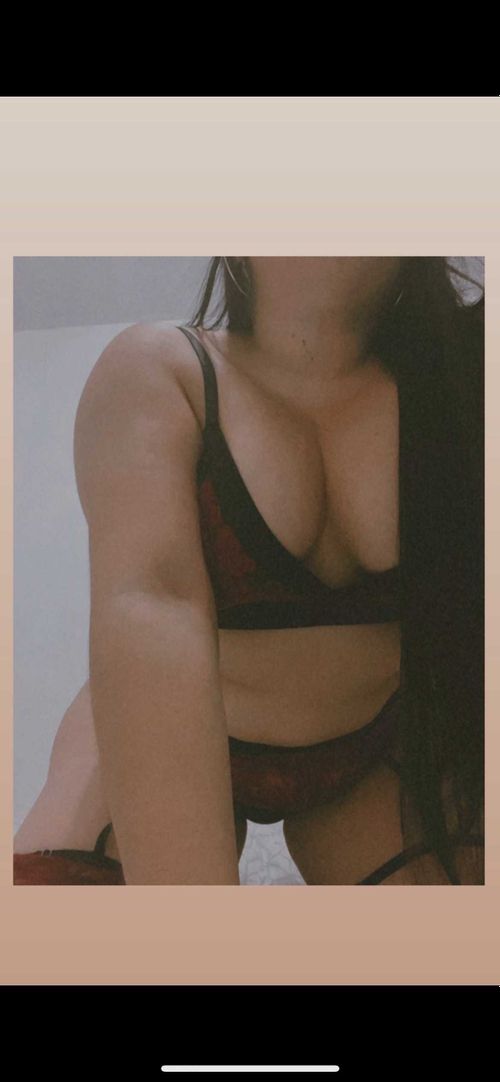 @loveisabitch77 nude loveisabitch77 nude