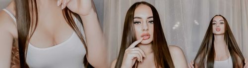 @lovely_beatris nude lovely_beatris nude