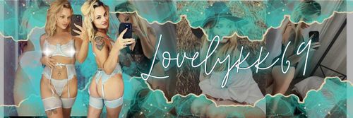 @lovelykk69 nude lovelykk69 nude