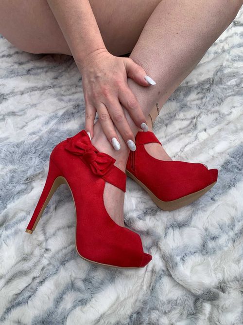 @lovinglynn nude lovinglynn nude