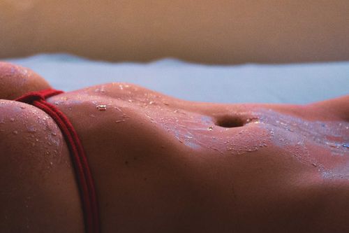 @lovvejessicaofficial nude lovvejessicaofficial nude