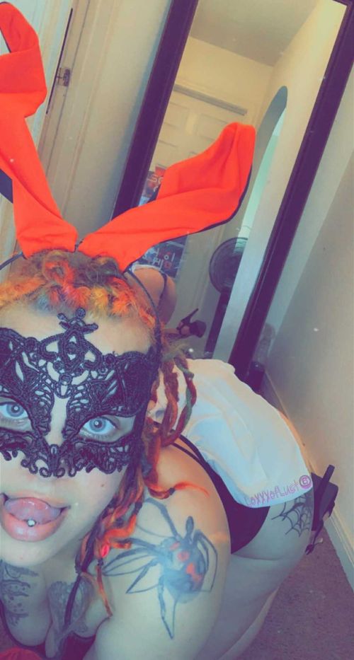 @loxxxoflust nude loxxxoflust nude