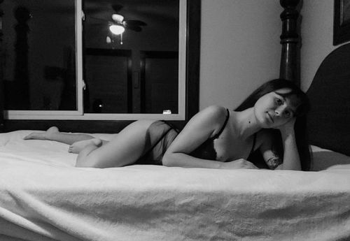 @loyalbabygirl nude loyalbabygirl nude