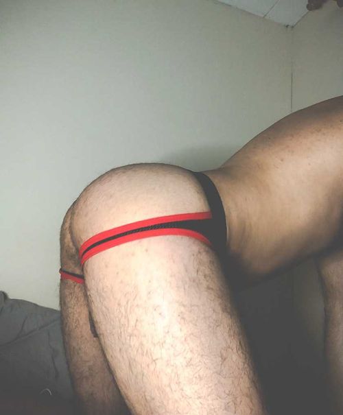 @lprxx2 nude lprxx2 nude