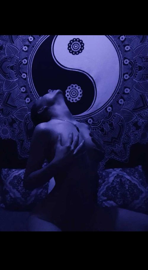 lsd_goddess nude