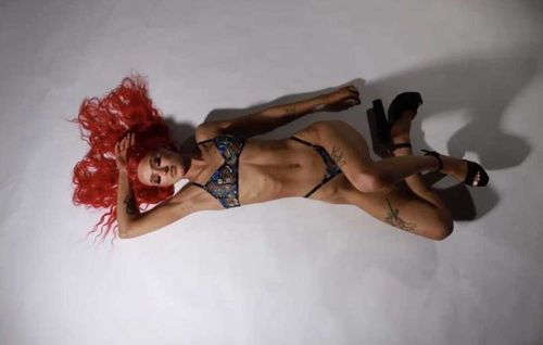 @lskinsx nude lskinsx nude