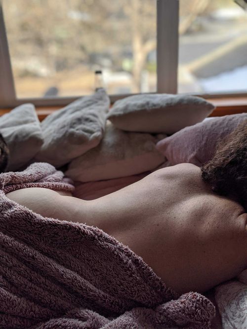 @lubrakate nude lubrakate nude