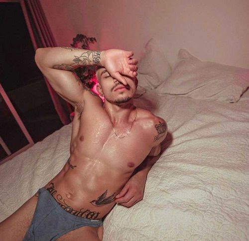 @lucasdiasxxx nude lucasdiasxxx nude