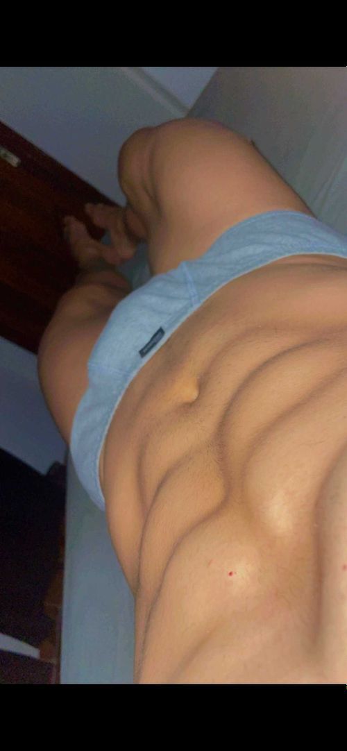 lucass_piress nude