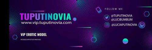 @luciatuputinovia nude luciatuputinovia nude