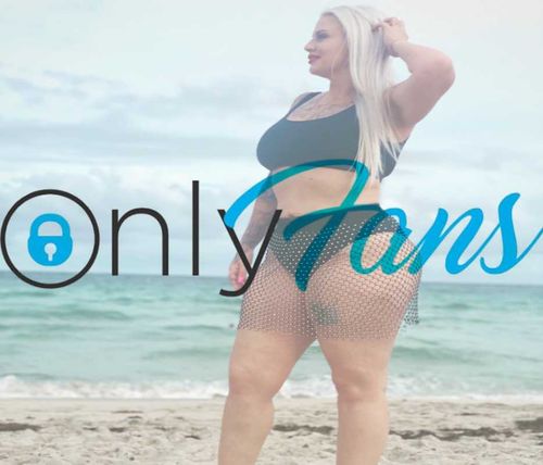 @luckyb_promo nude luckyb_promo nude
