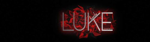 @lukehardy nude lukehardy nude