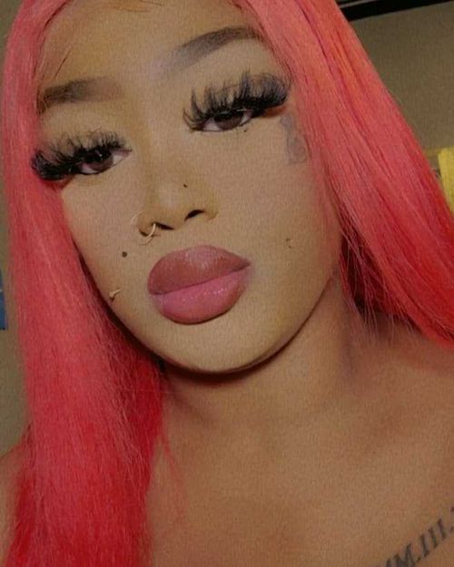 @lulpuss nude lulpuss nude
