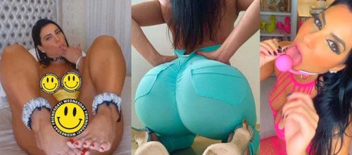 @lumakardashianvip nude lumakardashianvip nude