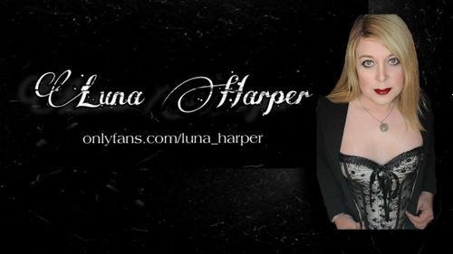 @luna_harper nude luna_harper nude