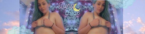 @lunafayefree nude lunafayefree nude
