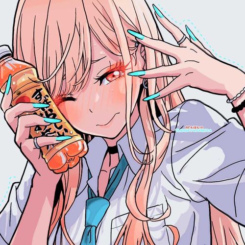 @lunaizawa nude lunaizawa nude