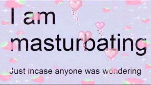 @lunakitty99 nude lunakitty99 nude
