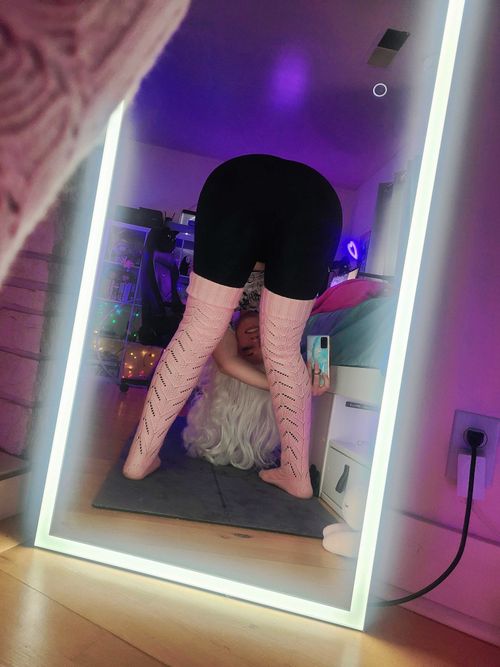 @lunalavinci nude lunalavinci nude