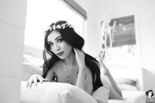@lunarey nude lunarey nude