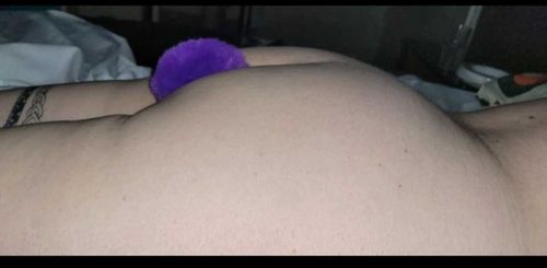 @lunatica122 nude lunatica122 nude