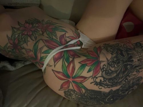 @lunaticfireflower nude lunaticfireflower nude