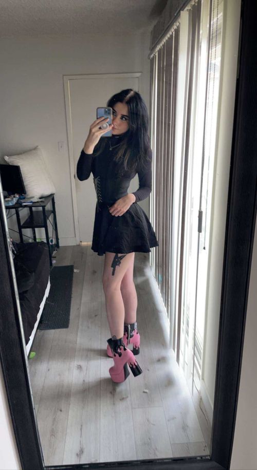@lunnaa_x nude lunnaa_x nude