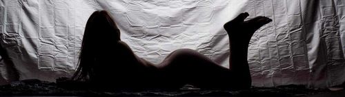 @lustyonyx nude lustyonyx nude