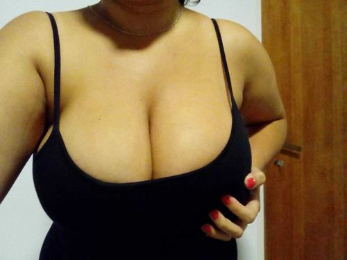 @lusweetcurly_vip nude lusweetcurly_vip nude