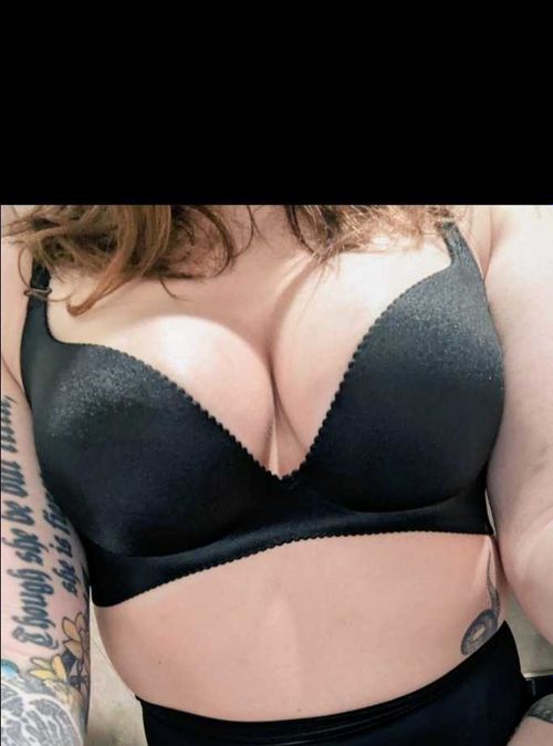 luxxxrose nude