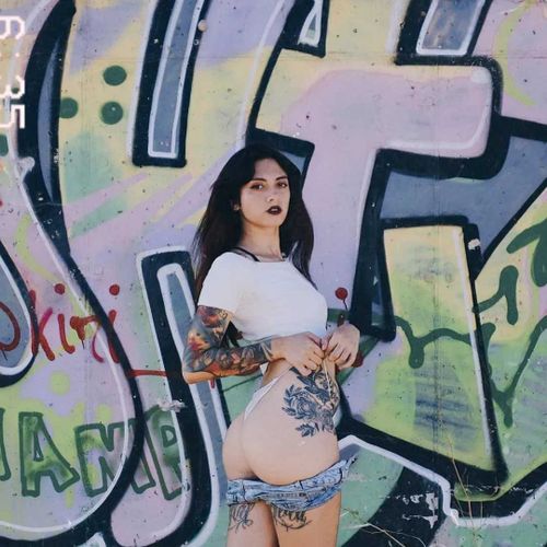 @luzylu nude luzylu nude