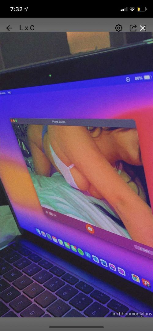 @lxc99 nude lxc99 nude