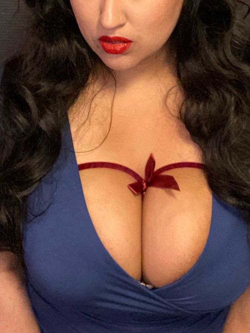 @lylabee3 nude lylabee3 nude