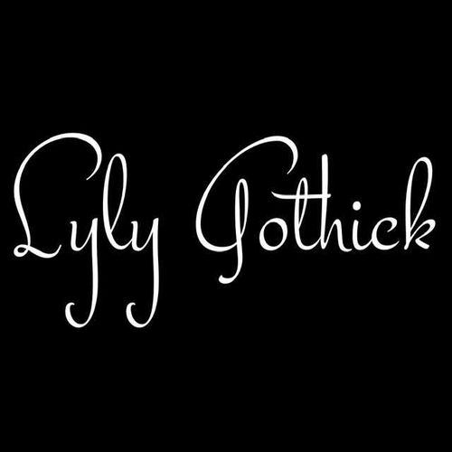 @lyly_gothick nude lyly_gothick nude