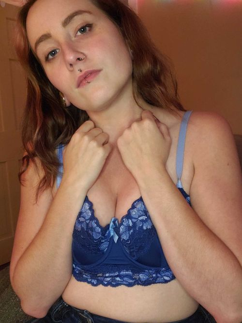 @lynn.myra.free nude lynn.myra.free nude