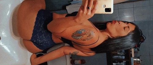 @m11lfmandy nude m11lfmandy nude