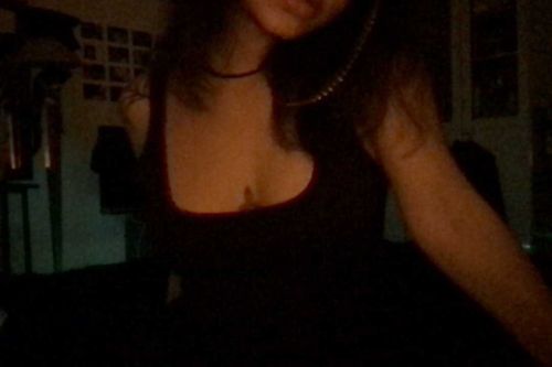 @m4tina nude m4tina nude