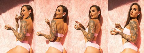 @maaxxwest nude maaxxwest nude