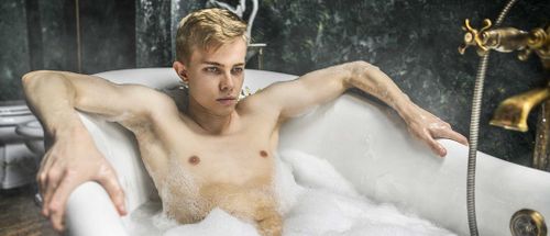 @maciulex_x nude maciulex_x nude
