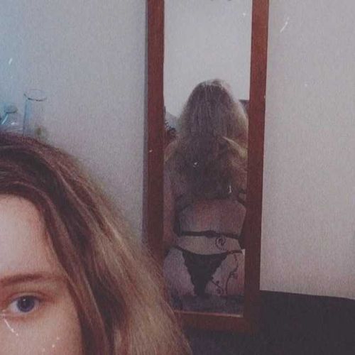 @mack1968 nude mack1968 nude