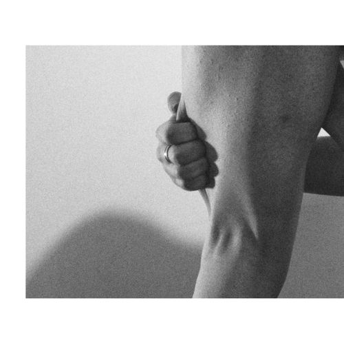 @maclxine nude maclxine nude