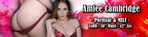 @madameamiee nude madameamiee nude