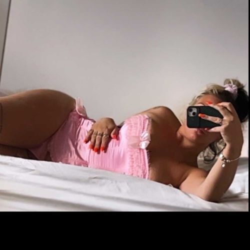 @madammalevolent nude madammalevolent nude