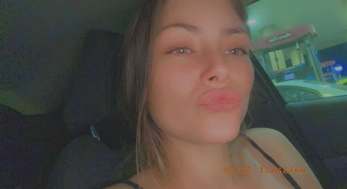 @madjust1319 nude madjust1319 nude