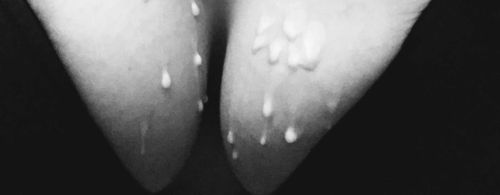 @mae_tawney nude mae_tawney nude