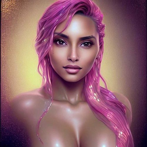 @magicaljazfree nude magicaljazfree nude