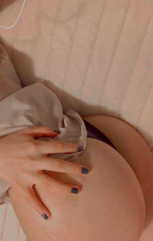 @magui019 nude magui019 nude
